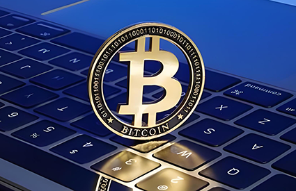 OK交易官网交易界面